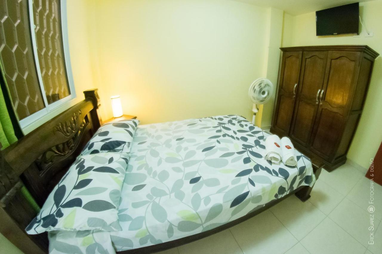 Apartamentos Villas De Cartagena Exterior foto
