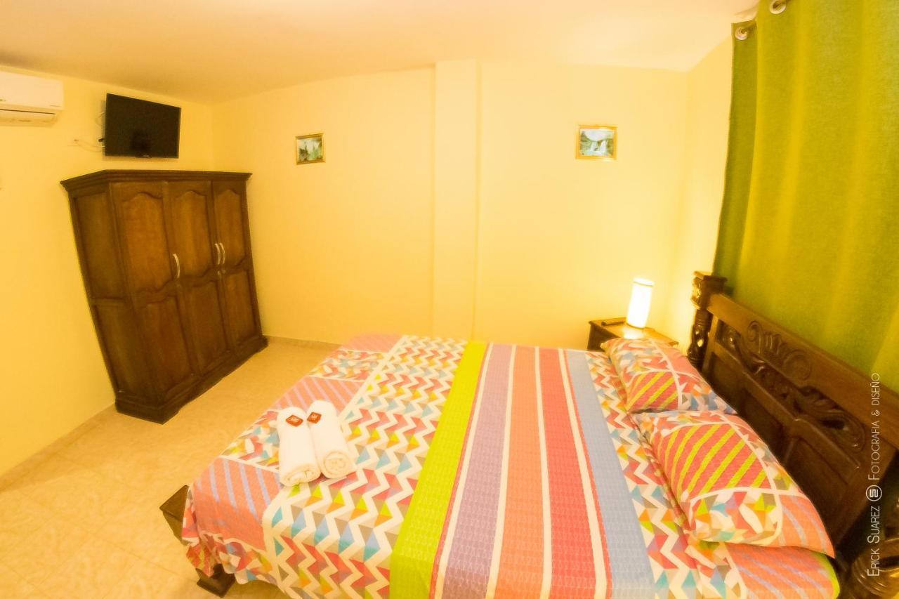 Apartamentos Villas De Cartagena Exterior foto