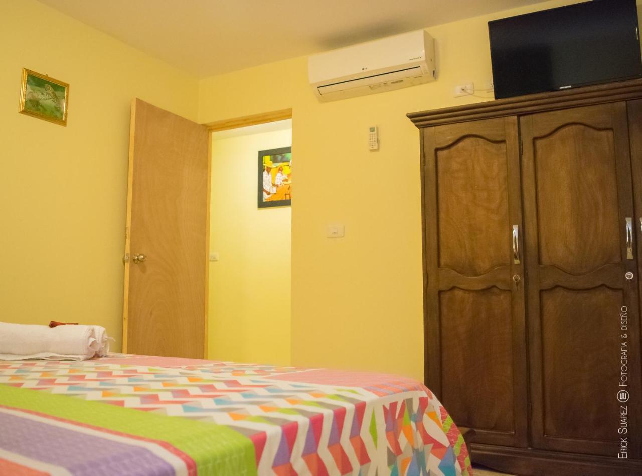 Apartamentos Villas De Cartagena Exterior foto